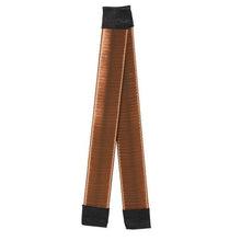 Load image into Gallery viewer, Easy Hair Bun Maker