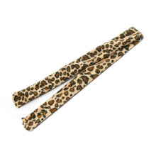 Load image into Gallery viewer, Easy Hair Bun Maker